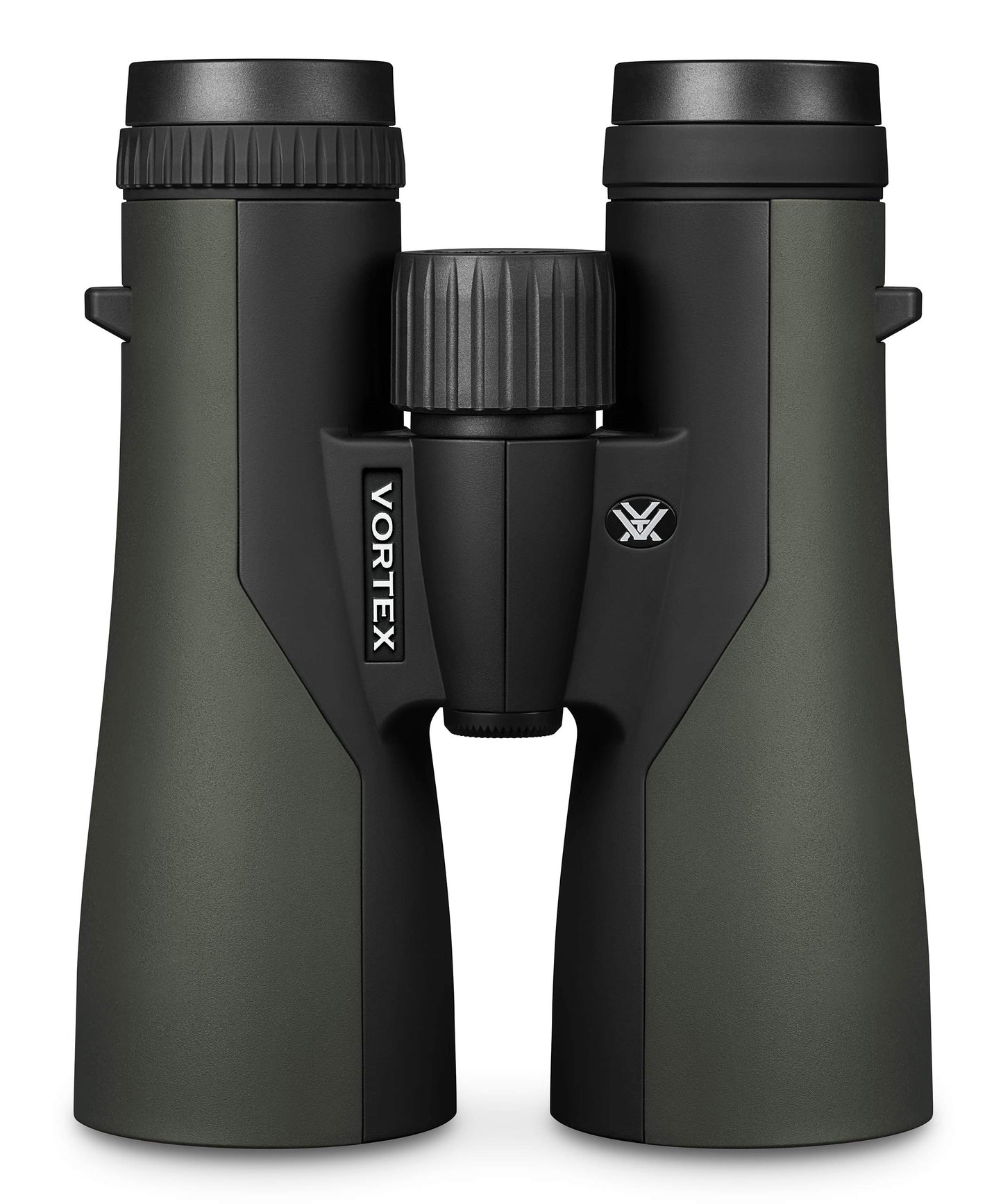 Vortex Optics Crossfire HD 12x50 Binoculars - CF-4314