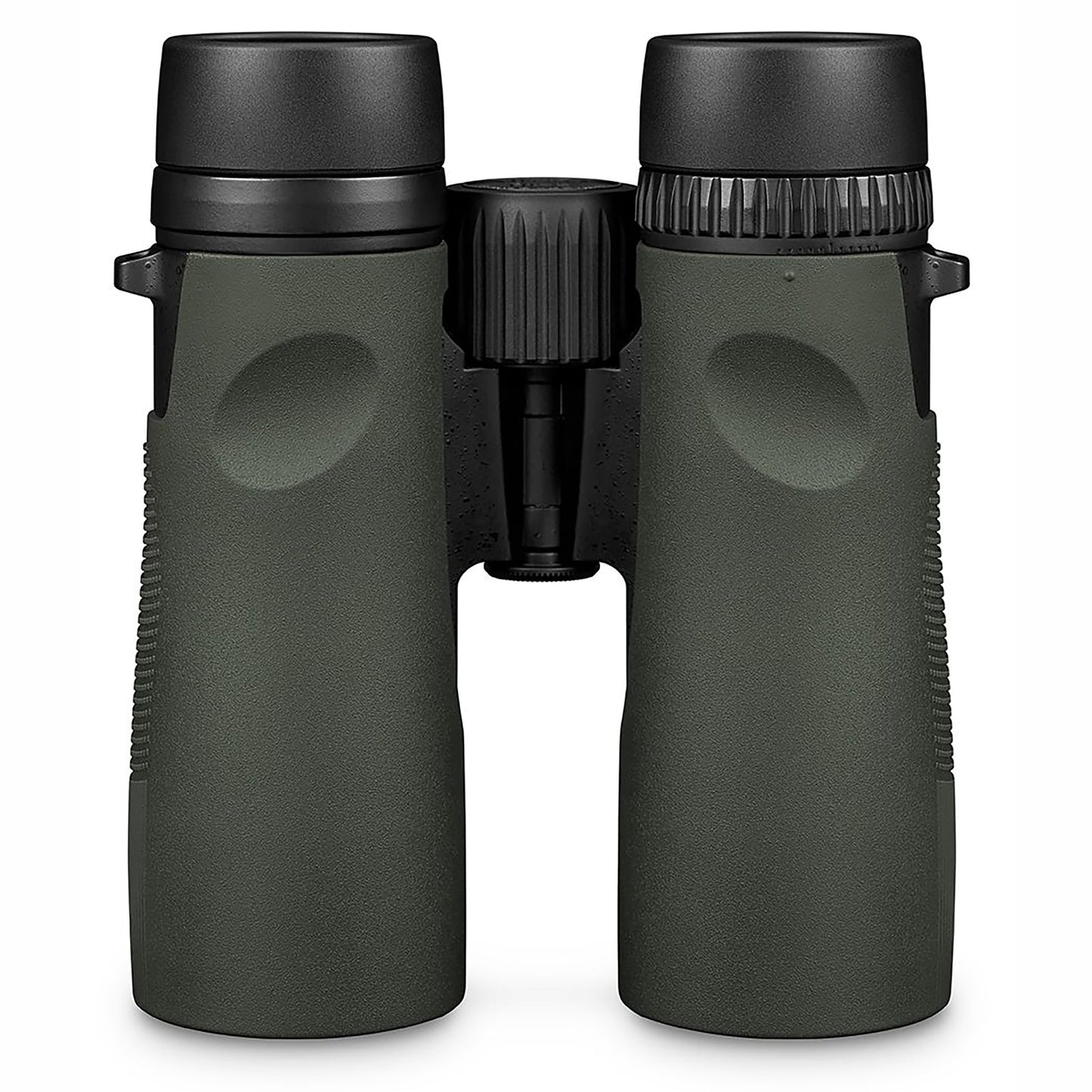 Vortex Optics Diamondback HD 8x42 Binoculars - DB-214
