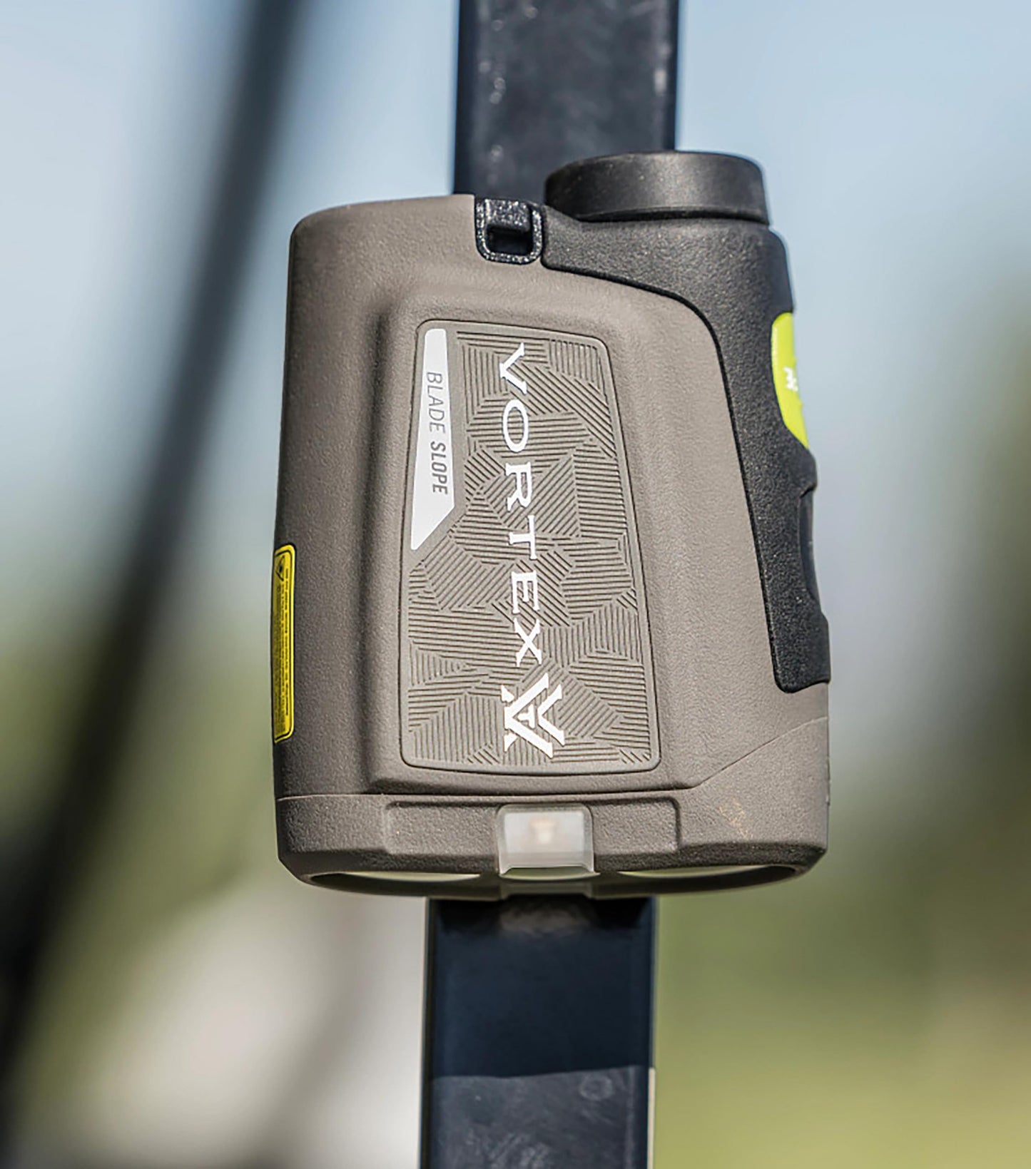 Vortex Optics Blade Series Golf Laser Rangefinders - LRF-BLADE-S