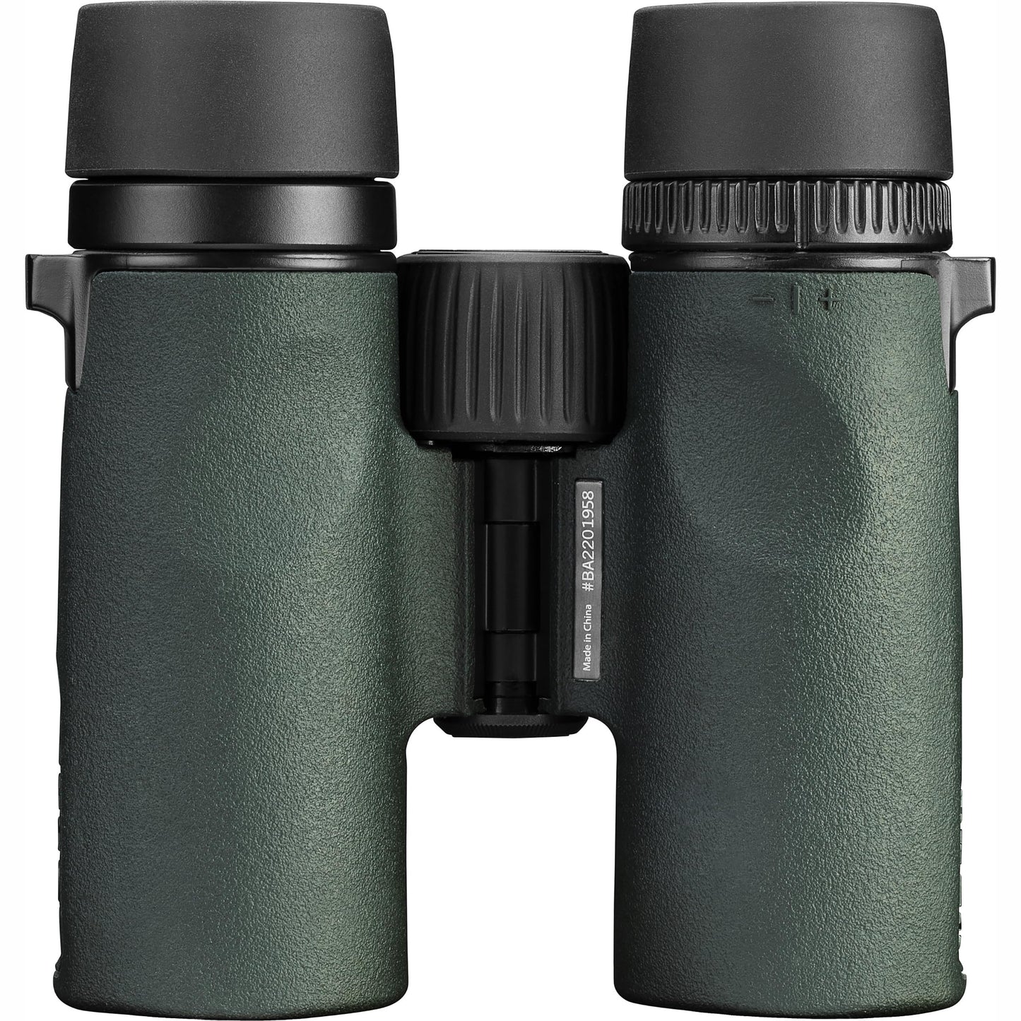 Vortex Optics Bantam HD 6.5x32 Youth Binoculars - BTM-6532