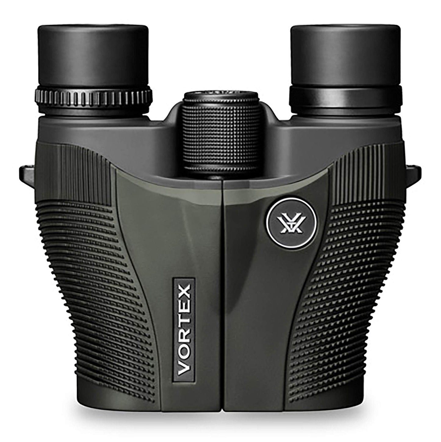 Vortex Optics Vanquish Binoculars - VNQ-0826