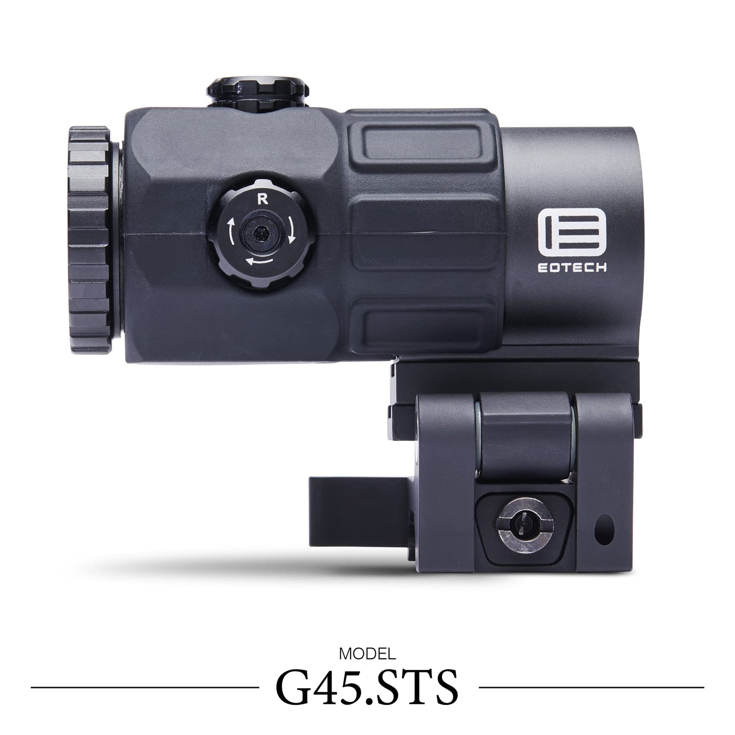 EOTECH Magnifier - G45.STS