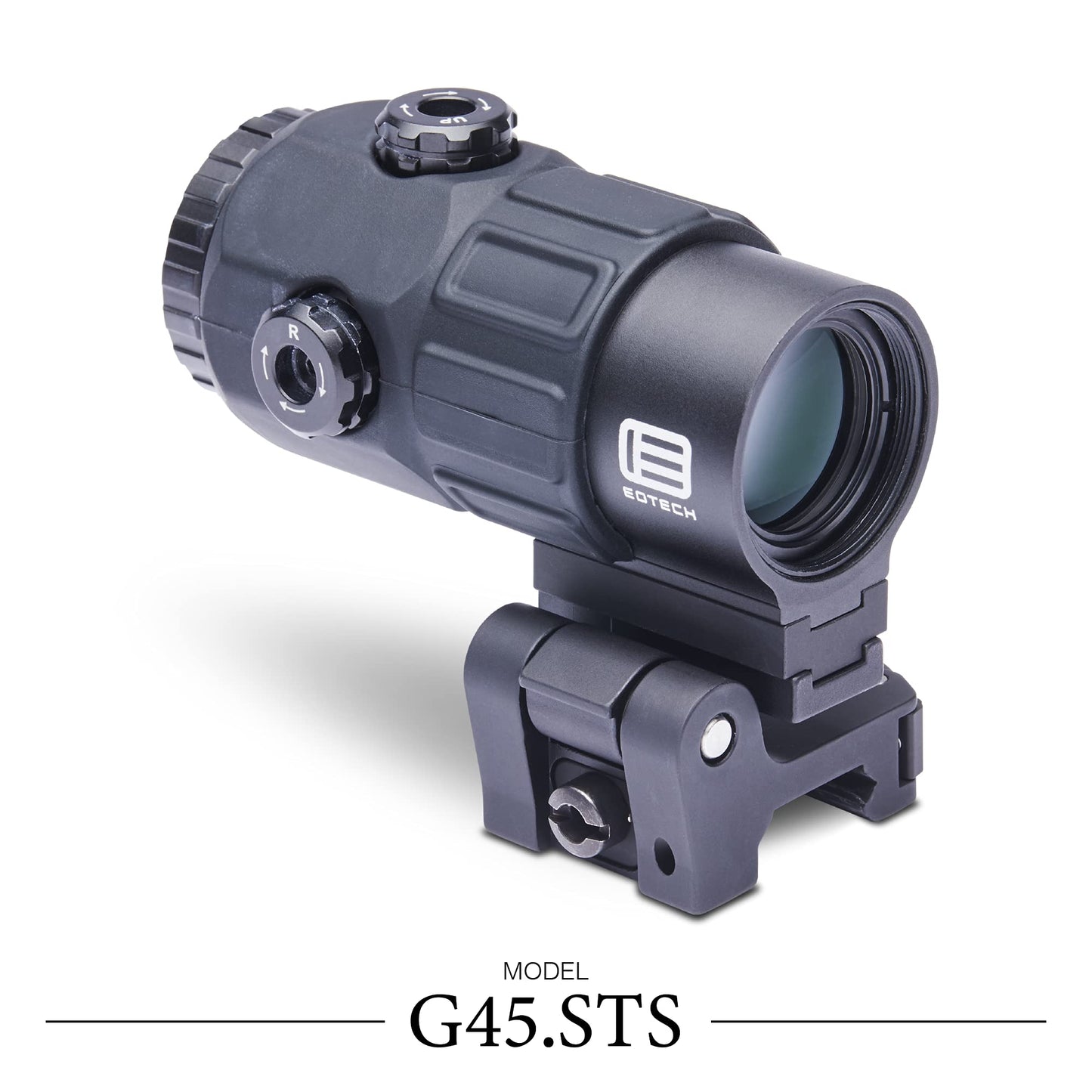 EOTECH Magnifier - G45.STS