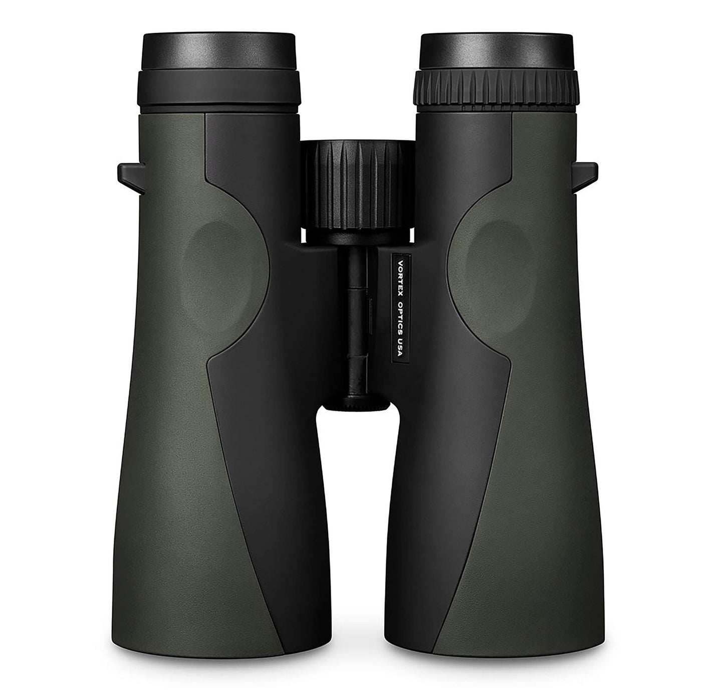 Vortex Optics Crossfire HD 12x50 Binoculars - CF-4314