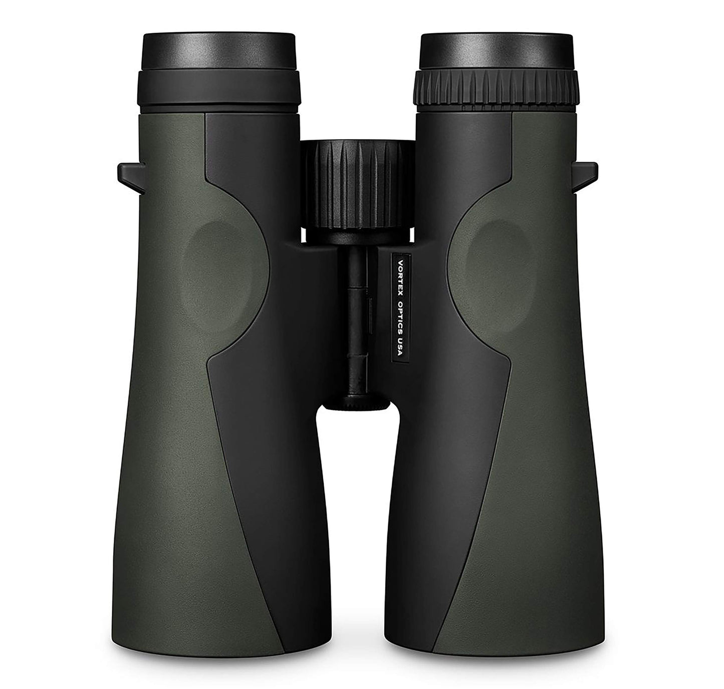 Vortex Optics Crossfire HD 10x50 Binoculars - CF-4313