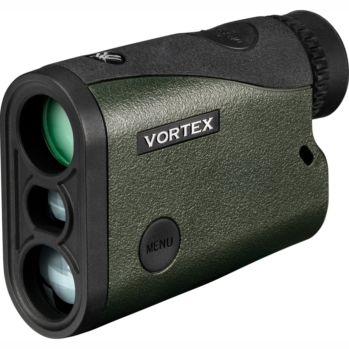 Vortex Optics Crossfire HD 1400 Laser Rangefinder - LRF-CF1400