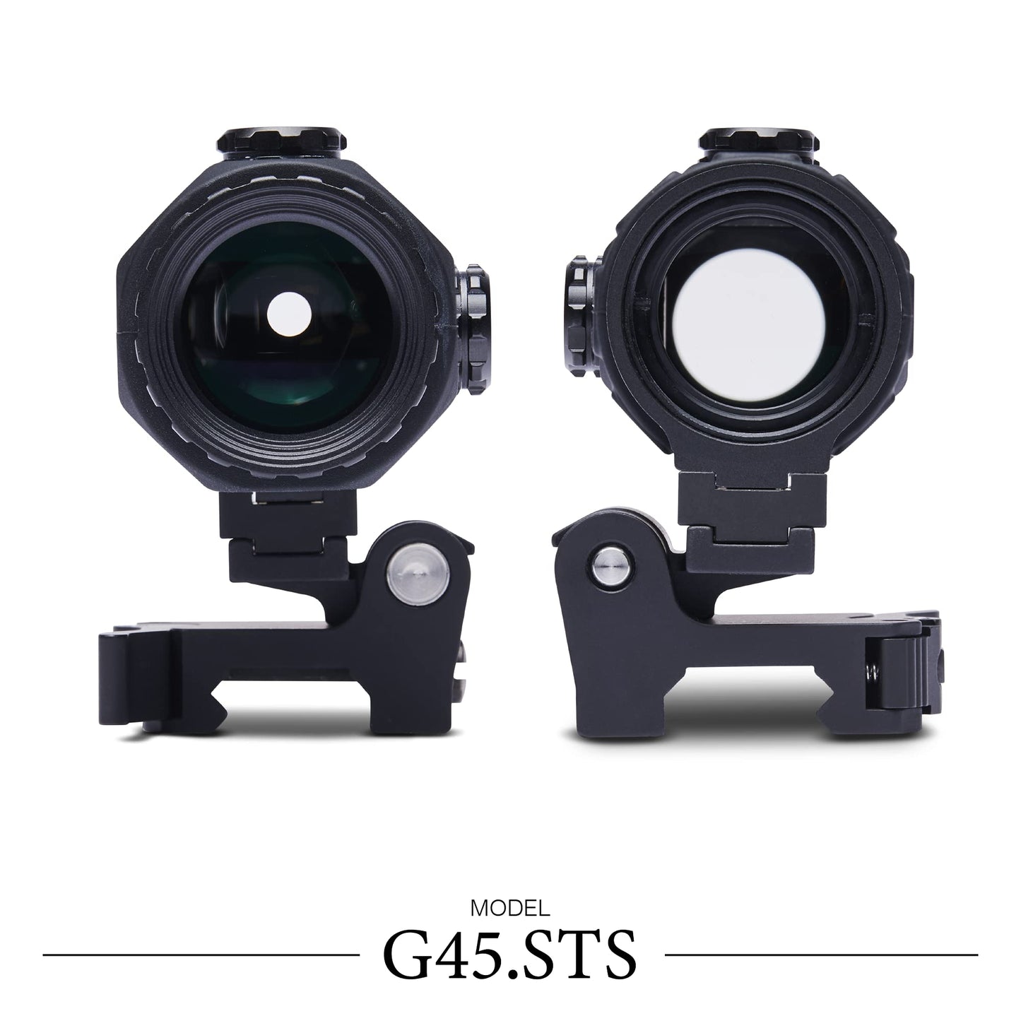 EOTECH Magnifier - G45.STS