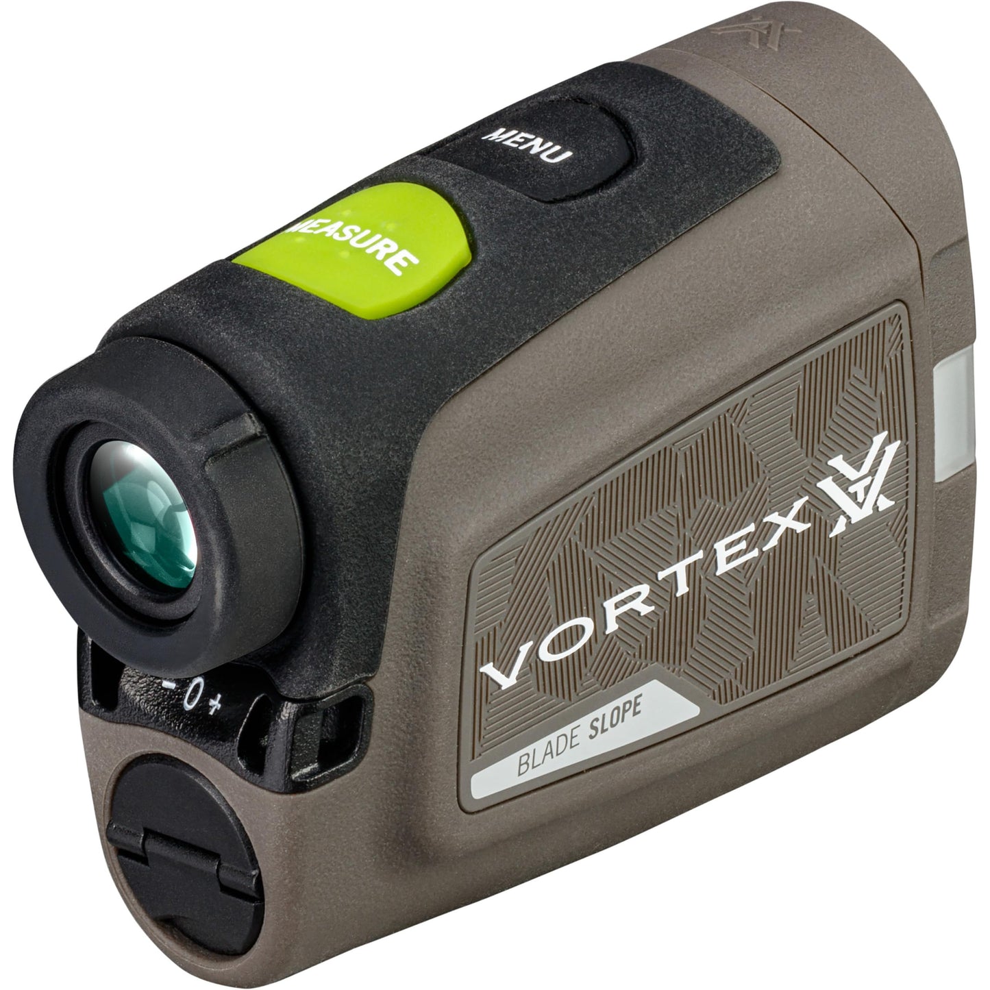 Vortex Optics Blade Series Golf Laser Rangefinders - LRF-BLADE-S