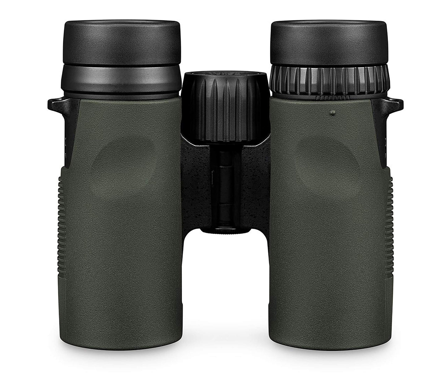 Vortex Optics Diamondback HD 10x32 Binoculars - DB-213