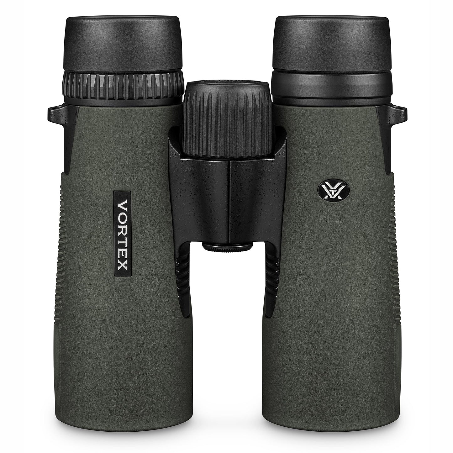 Vortex Optics Diamondback HD 8x42 Binoculars - DB-214