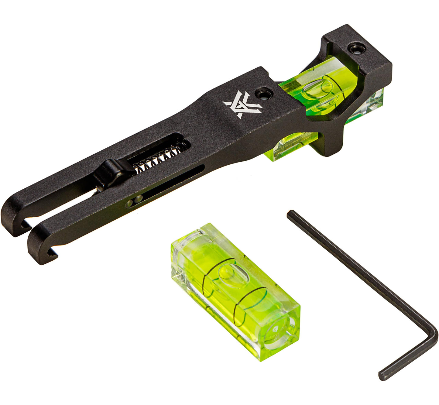 Vortex Optics Riflescope Pro Leveling Kit