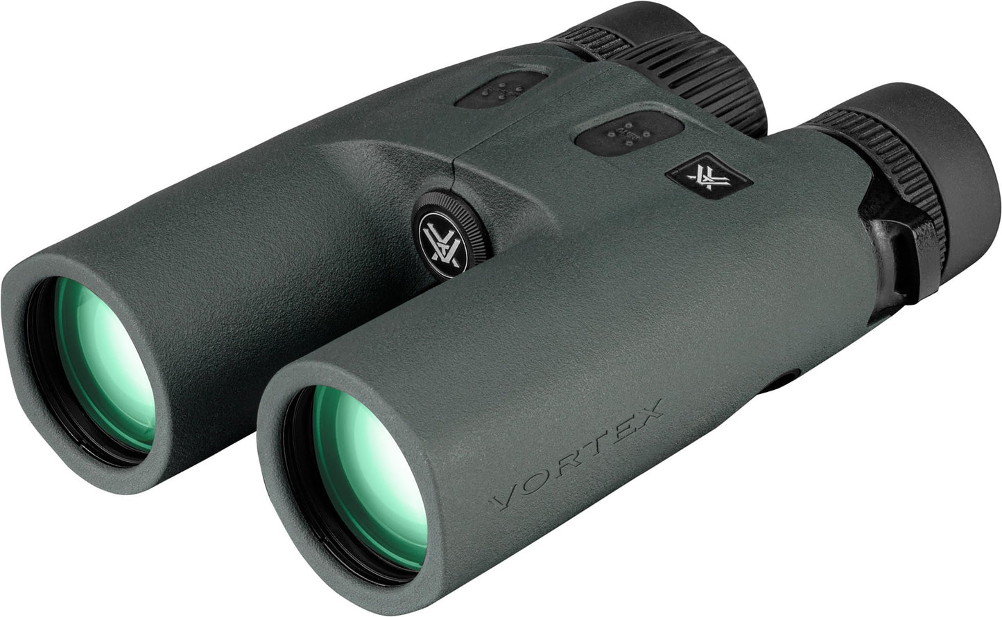 Vortex Optics Ranger HD 3000 10x42 Laser Rangfinding Binoculars