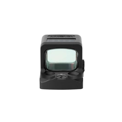 Holosun EPS Carry Green MRS Enclosed Pistol Sight