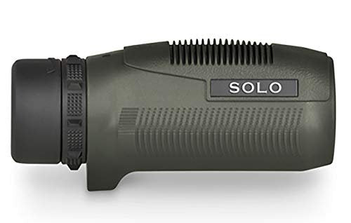 Vortex Optics Solo Monocular 10x25 - S105