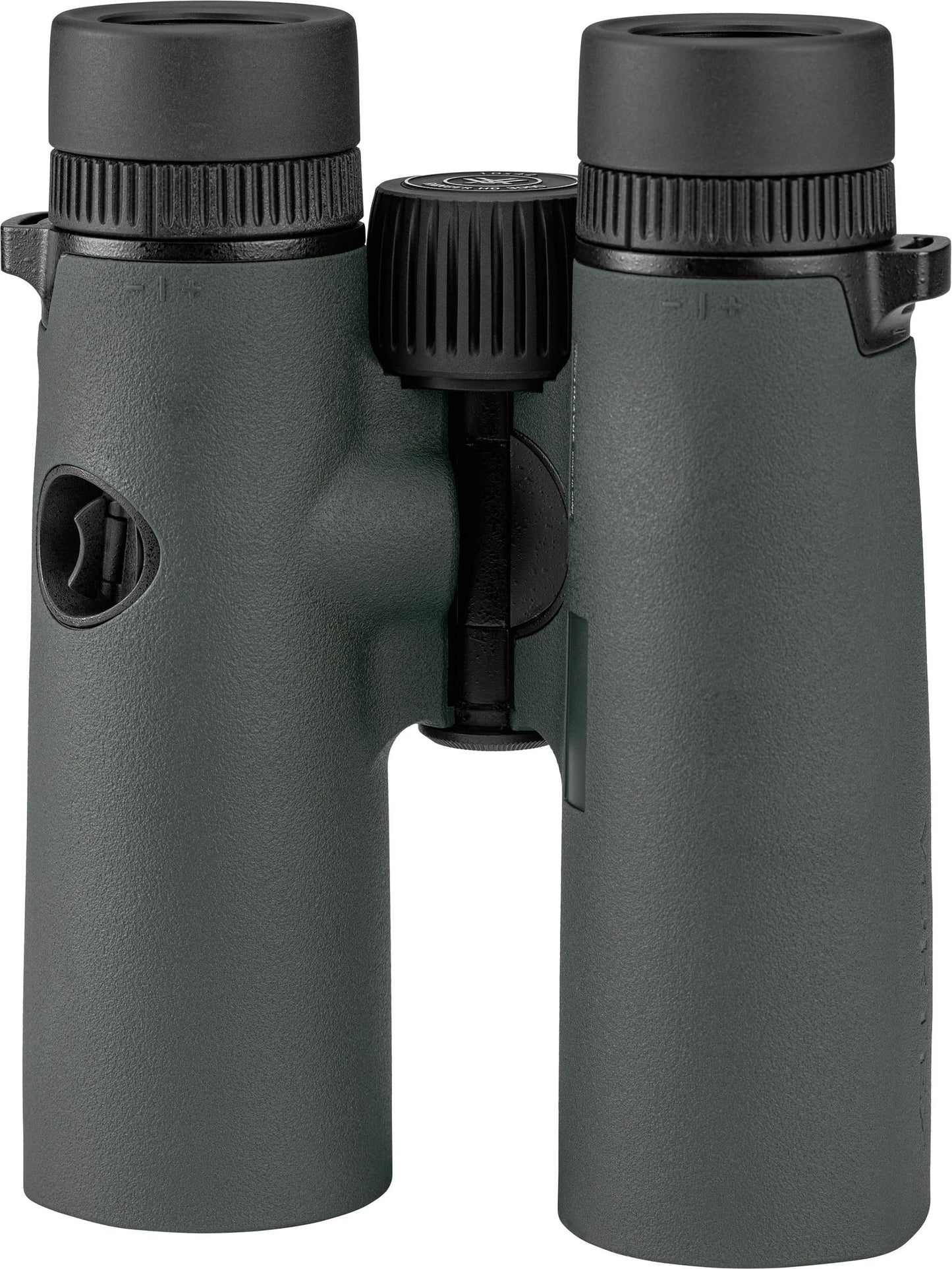 Vortex Optics Ranger HD 3000 10x42 Laser Rangfinding Binoculars