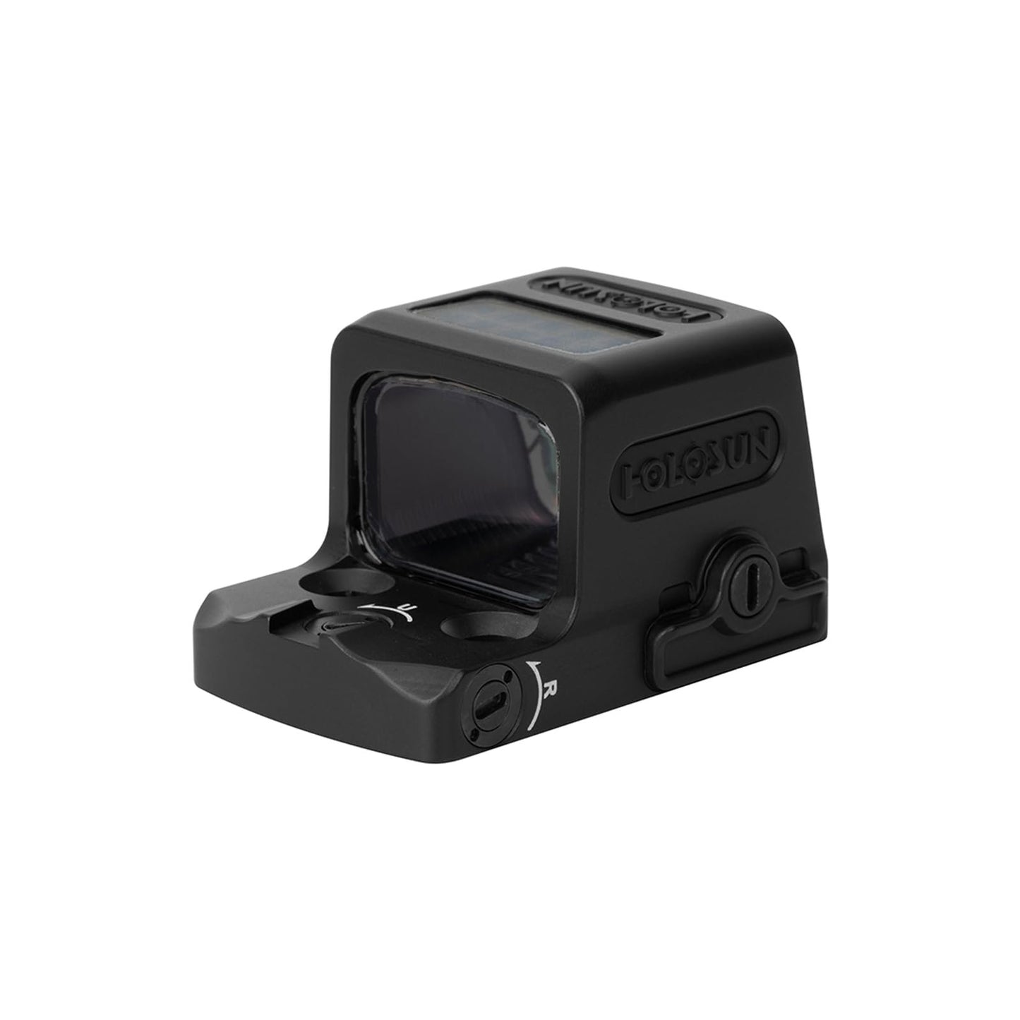 Holosun EPS Carry Red MRS Enclosed Pistol Sight