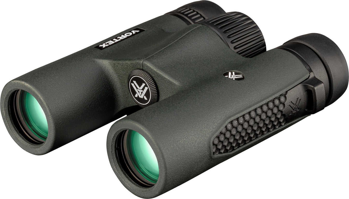 Vortex Optics Triumph HD Binoculars