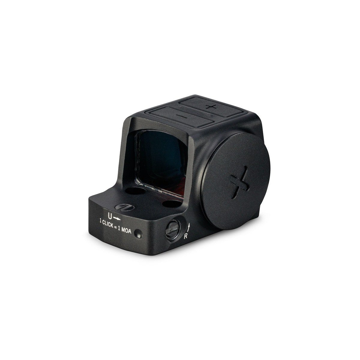 Vortex Optics Venom Enclosed Micro Red Dot Sights
