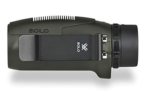 Vortex Optics Solo Monocular 8x36 - S836