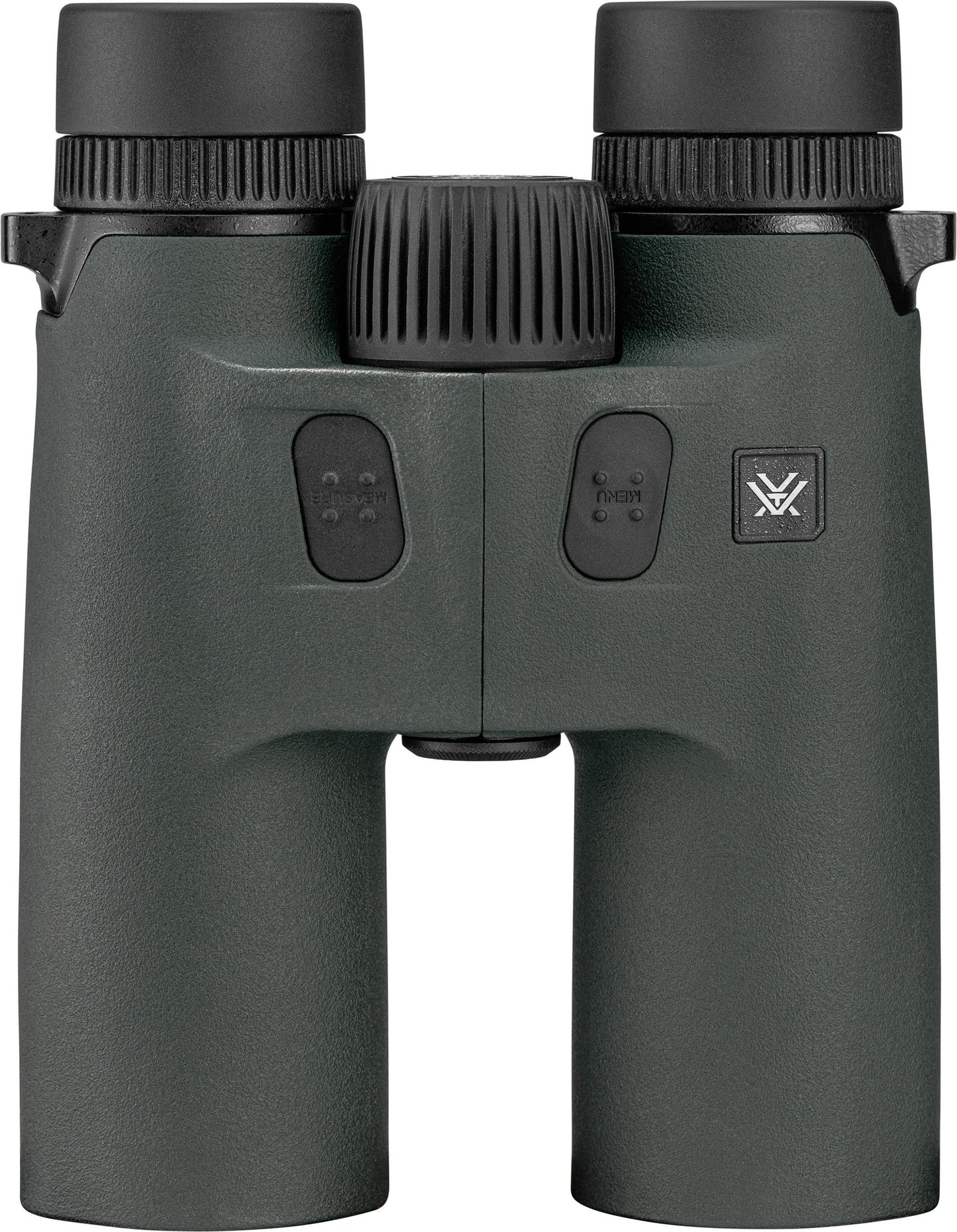 Vortex Optics Ranger HD 3000 10x42 Laser Rangfinding Binoculars