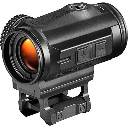 Vortex Optics Spitfire HD Gen II Red Dot Prism Scopes - SPR-300