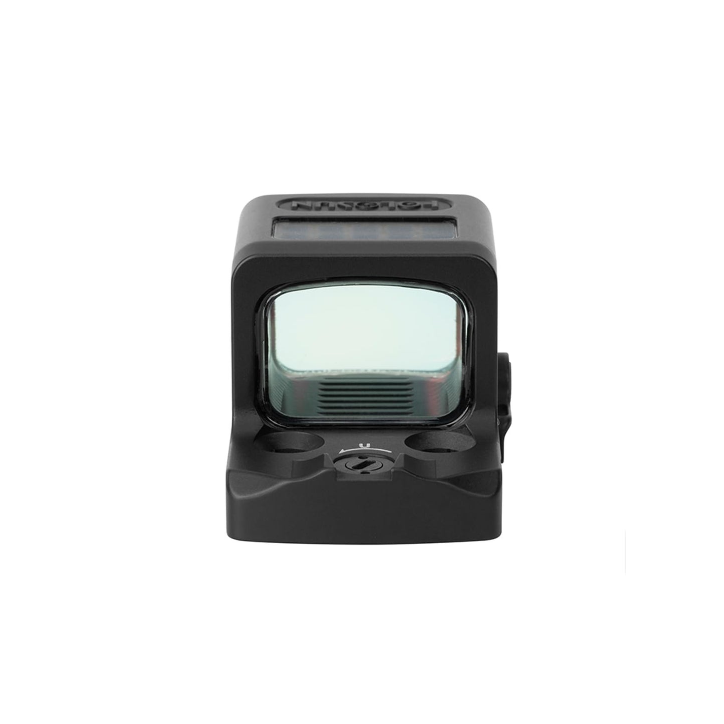Holosun EPS Carry Red MRS Enclosed Pistol Sight