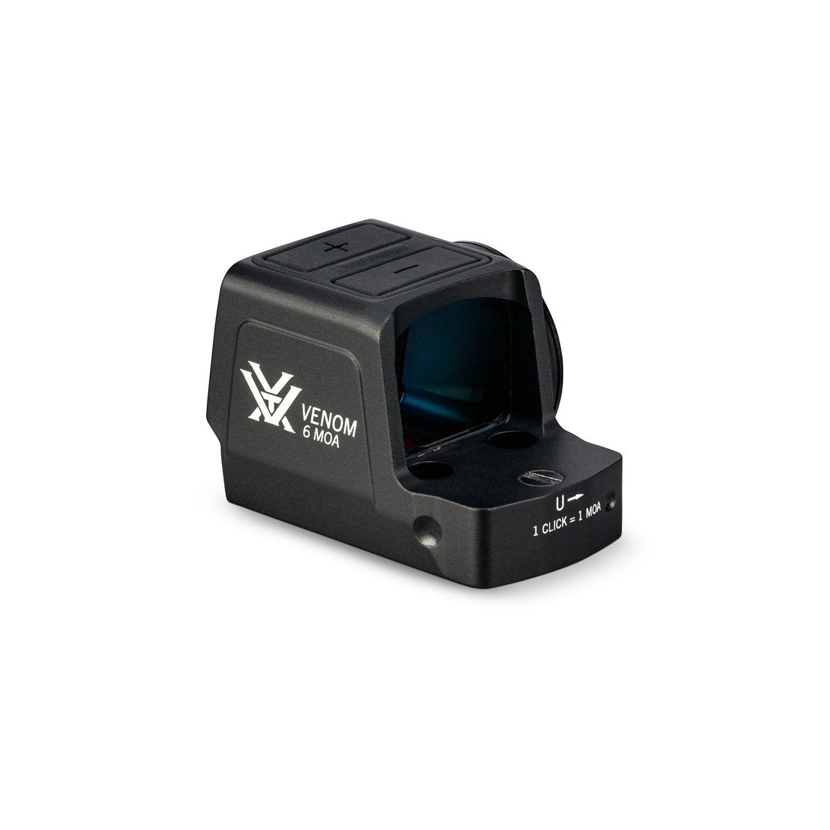 Vortex Optics Venom Enclosed Micro Red Dot Sights