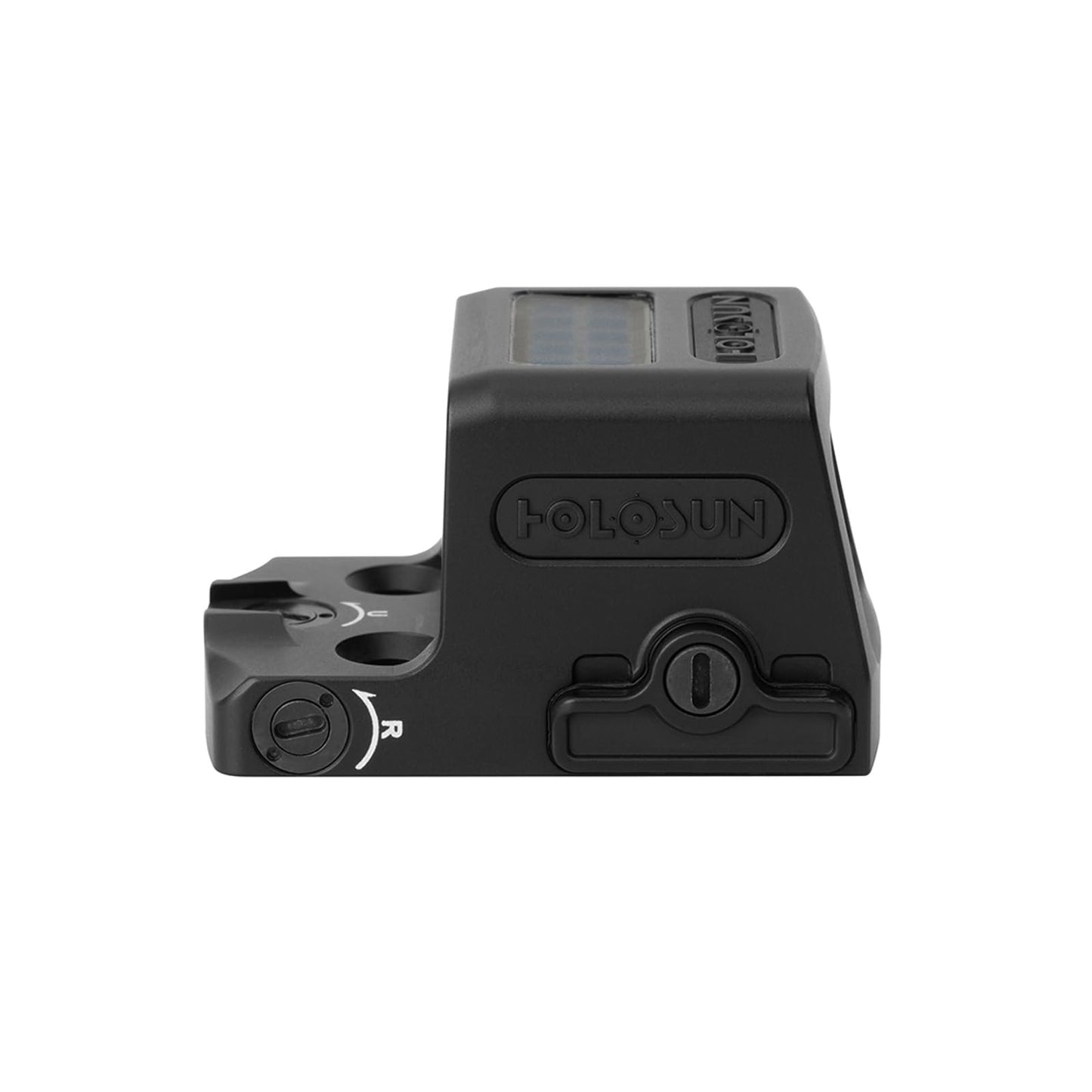 Holosun EPS Carry Red MRS Enclosed Pistol Sight