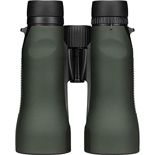 Vortex Diamondback HD 15x56 Binoculars - Waterproof, Fogproof - DB-218