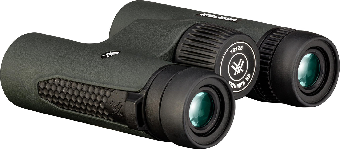 Vortex Optics Triumph HD Binoculars