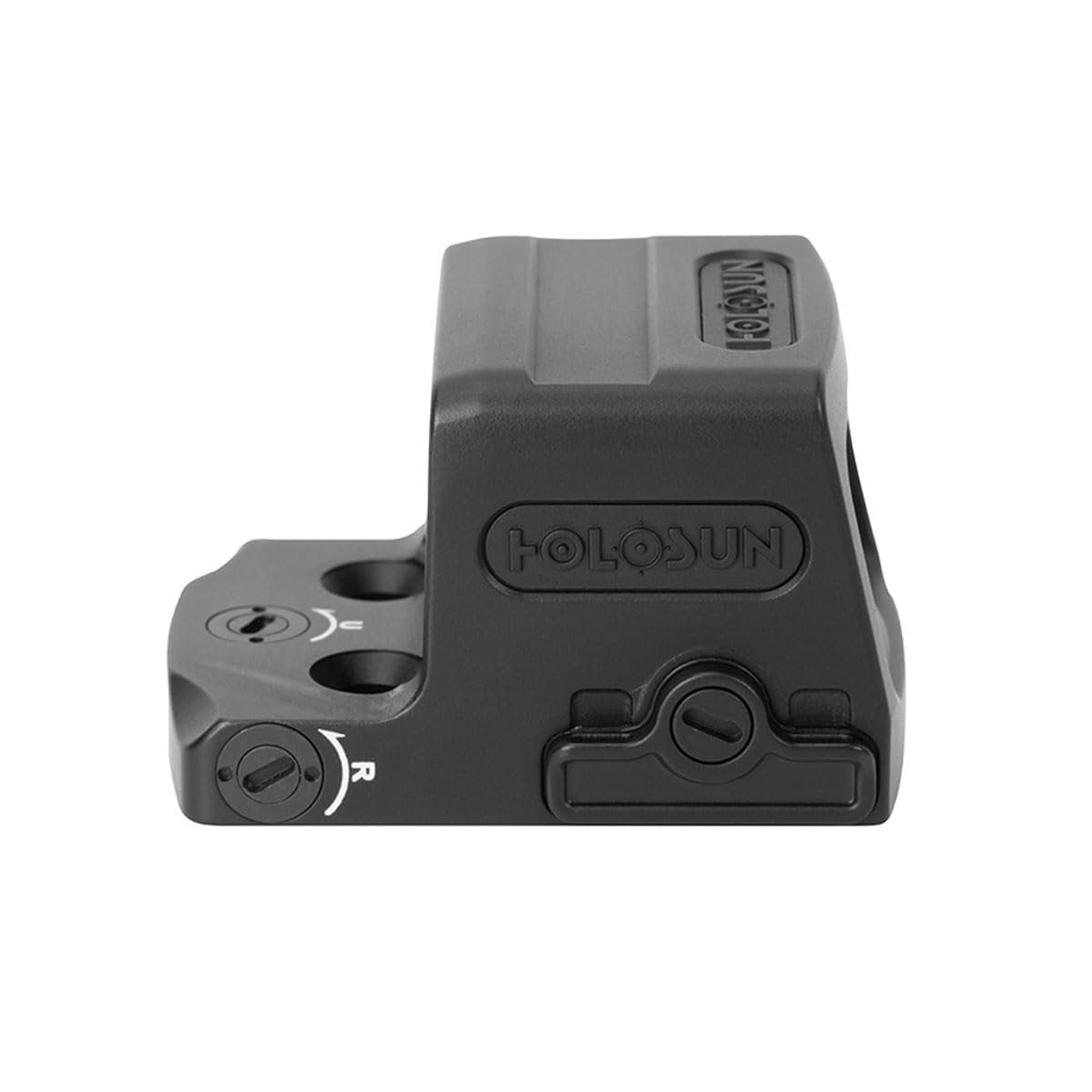 Holosun EPS-GR2 Enclosed 2 MOA Green Dot Pistol Sight