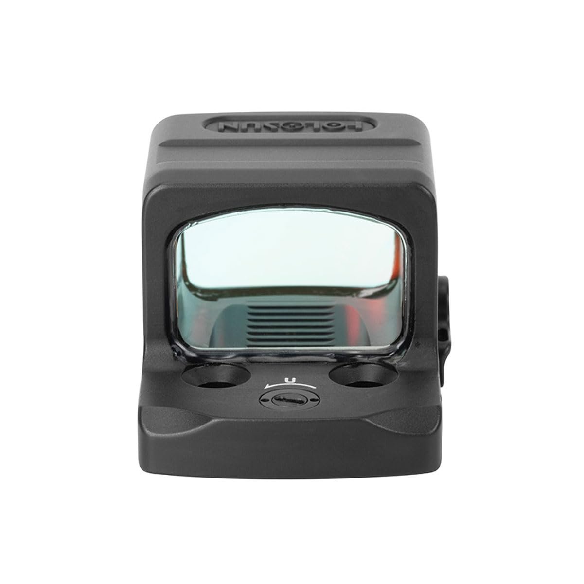 Holosun EPS-GR2 Enclosed 2 MOA Green Dot Pistol Sight