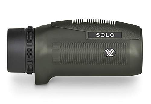 Vortex Optics Solo Monocular 8x36 - S836