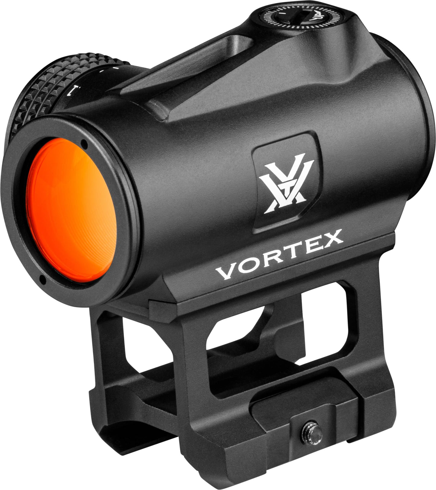 Vortex Triumph Red Dot Sight - 2 MOA