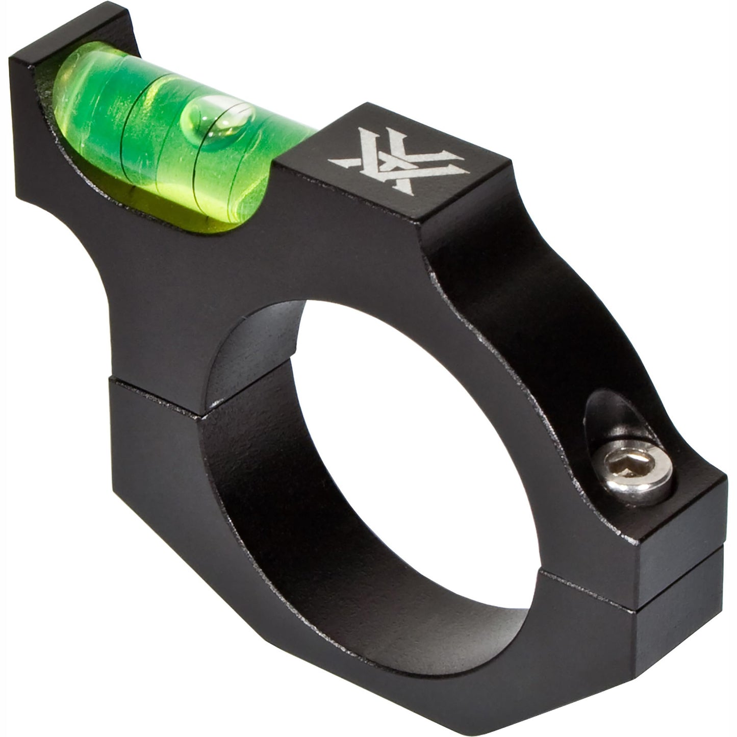 Vortex Optics Riflescope Bubble Level 34-mm , Black