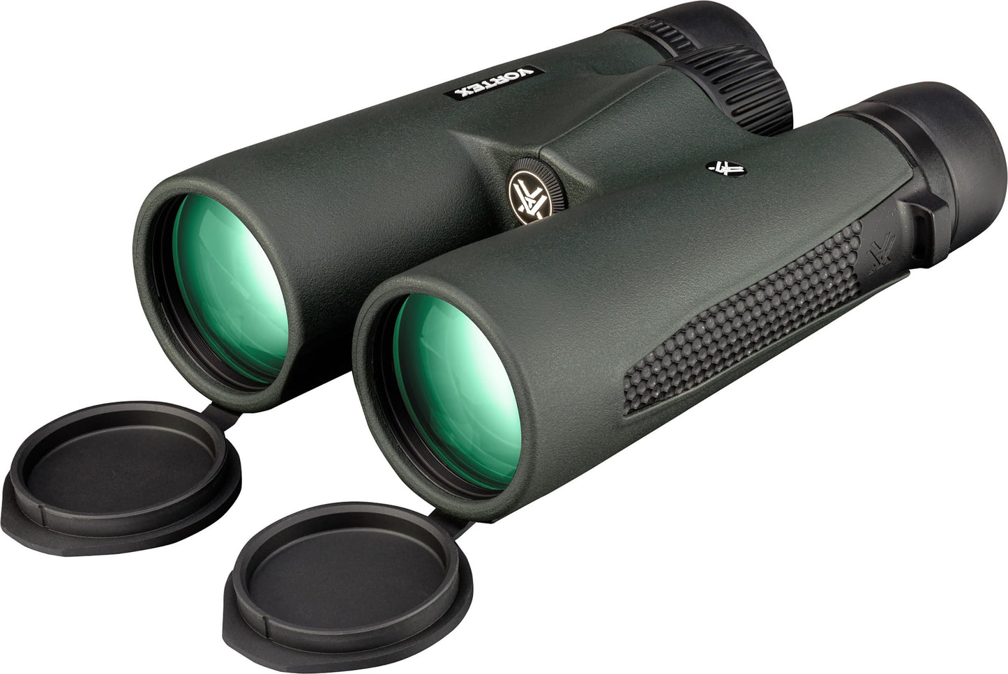 Vortex Triumph HD 12x50 Binoculars
