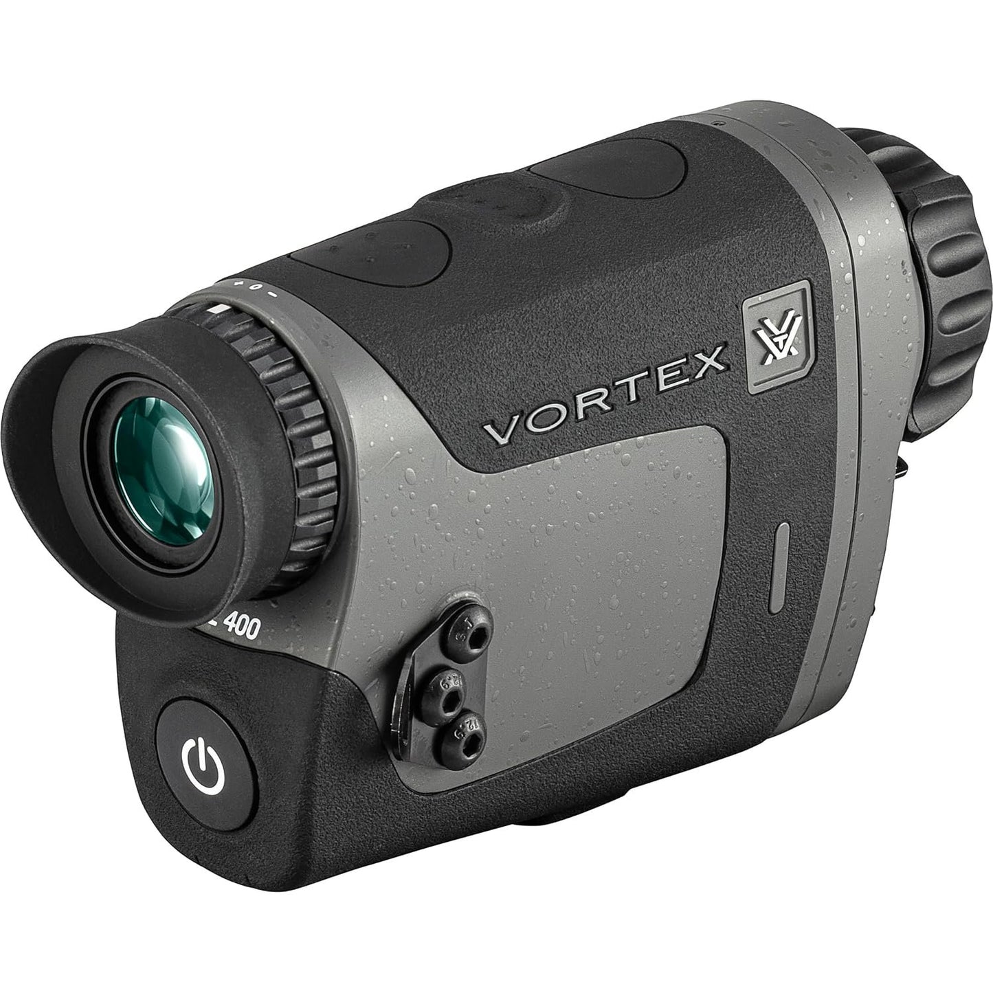 Vortex Veil 400 Thermal Monocular