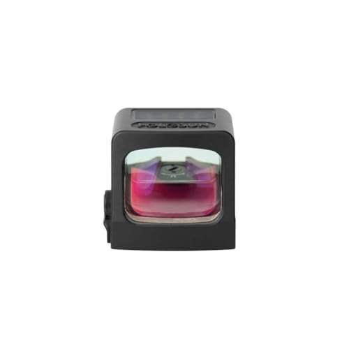 Holosun EPS Carry Green MRS Enclosed Pistol Sight