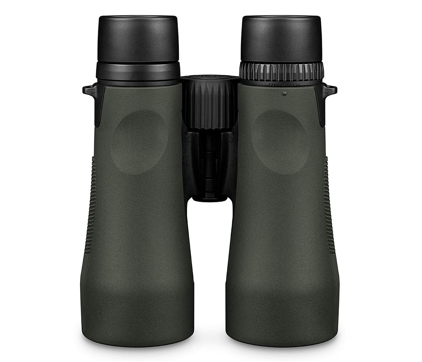 Vortex Optics Diamondback HD Binoculars - DB-217