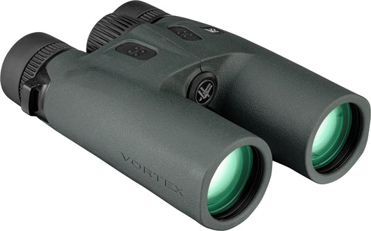 Vortex Optics Ranger HD 3000 10x42 Laser Rangfinding Binoculars