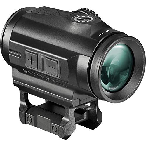 Vortex Optics Spitfire HD Gen II Red Dot Prism Scopes - SPR-300