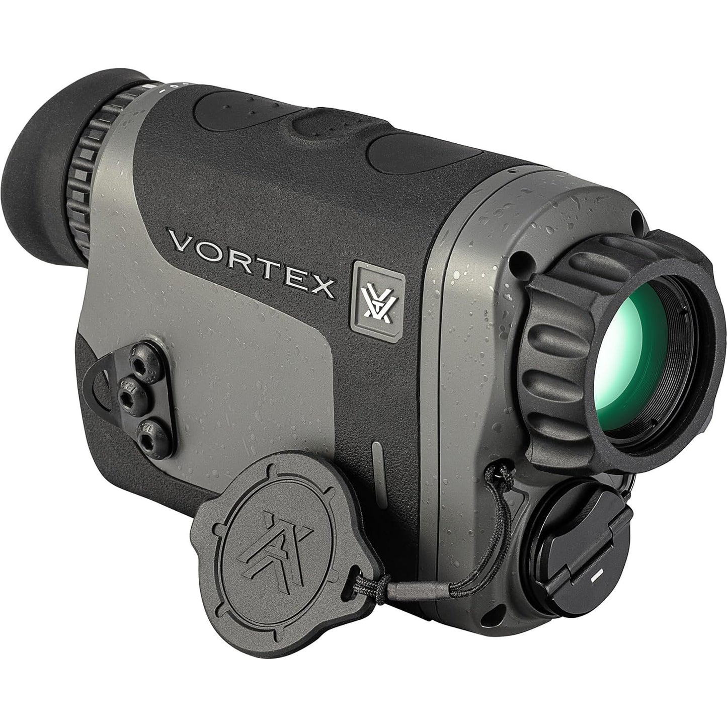 Vortex Veil 400 Thermal Monocular