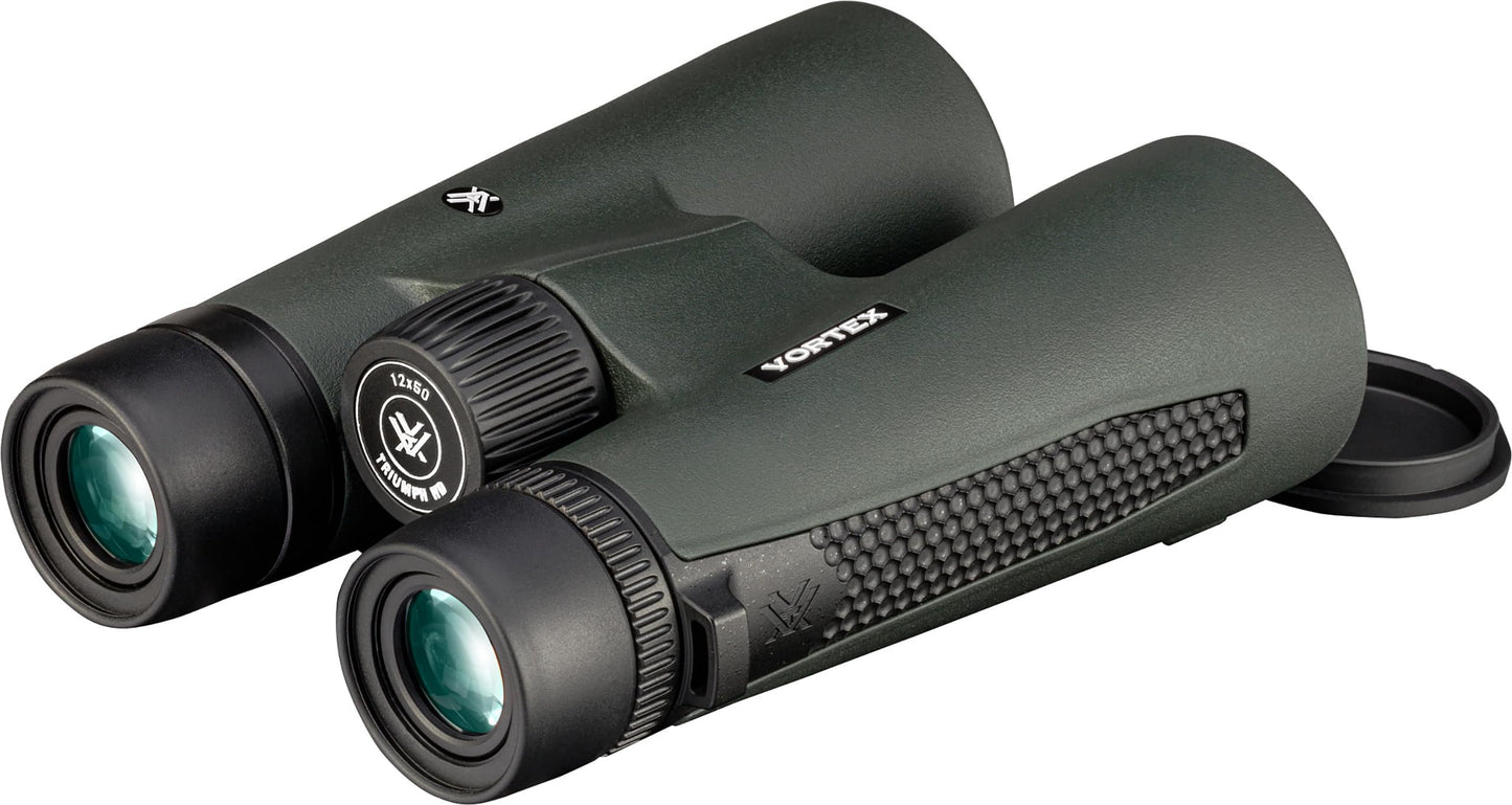 Vortex Triumph HD 12x50 Binoculars