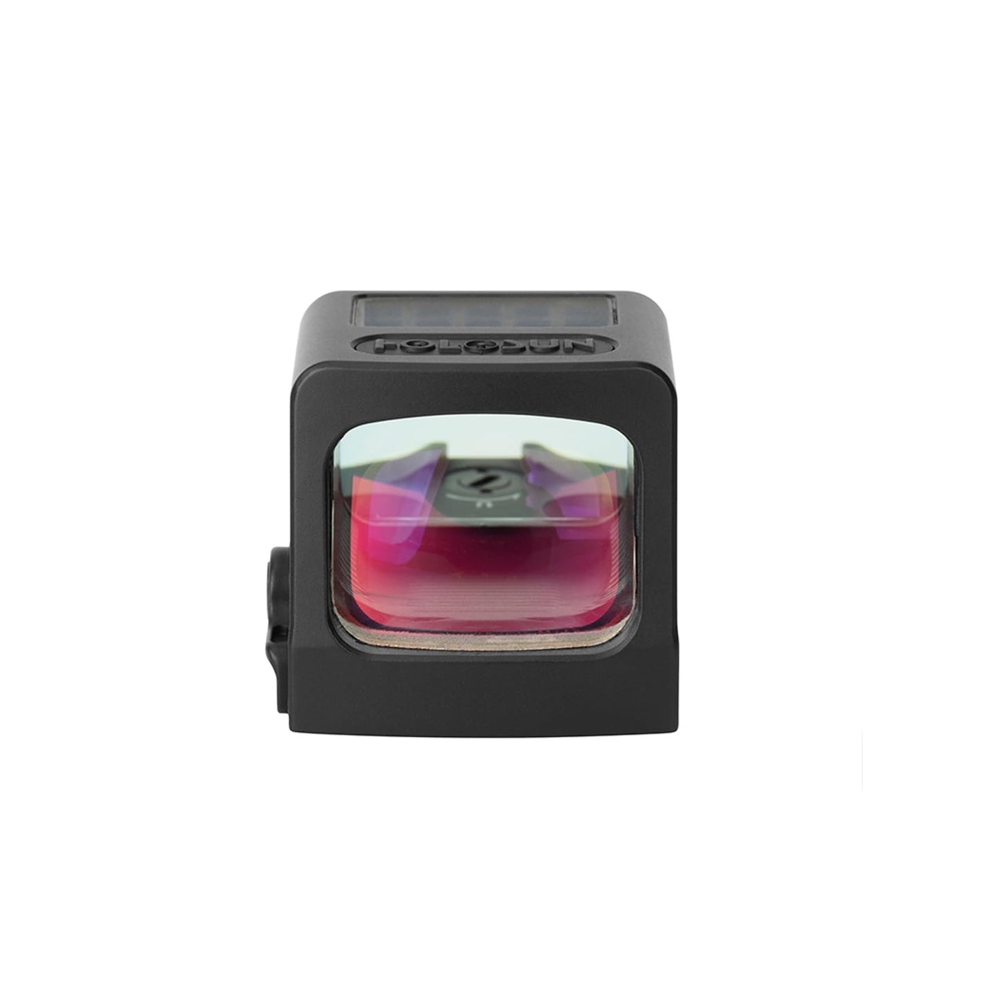 Holosun EPS Carry Red MRS Enclosed Pistol Sight