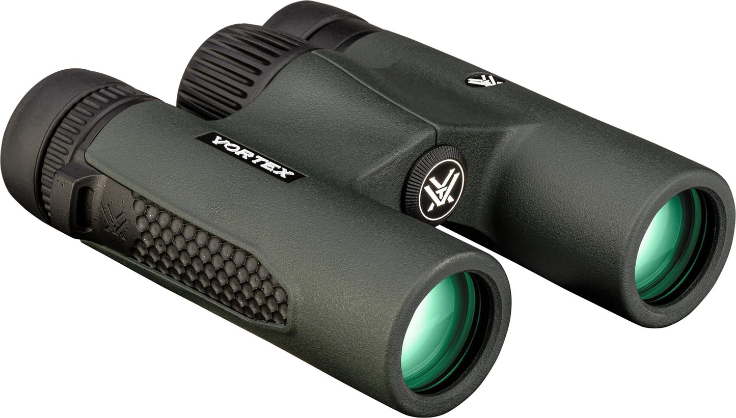 Vortex Optics Triumph HD Binoculars
