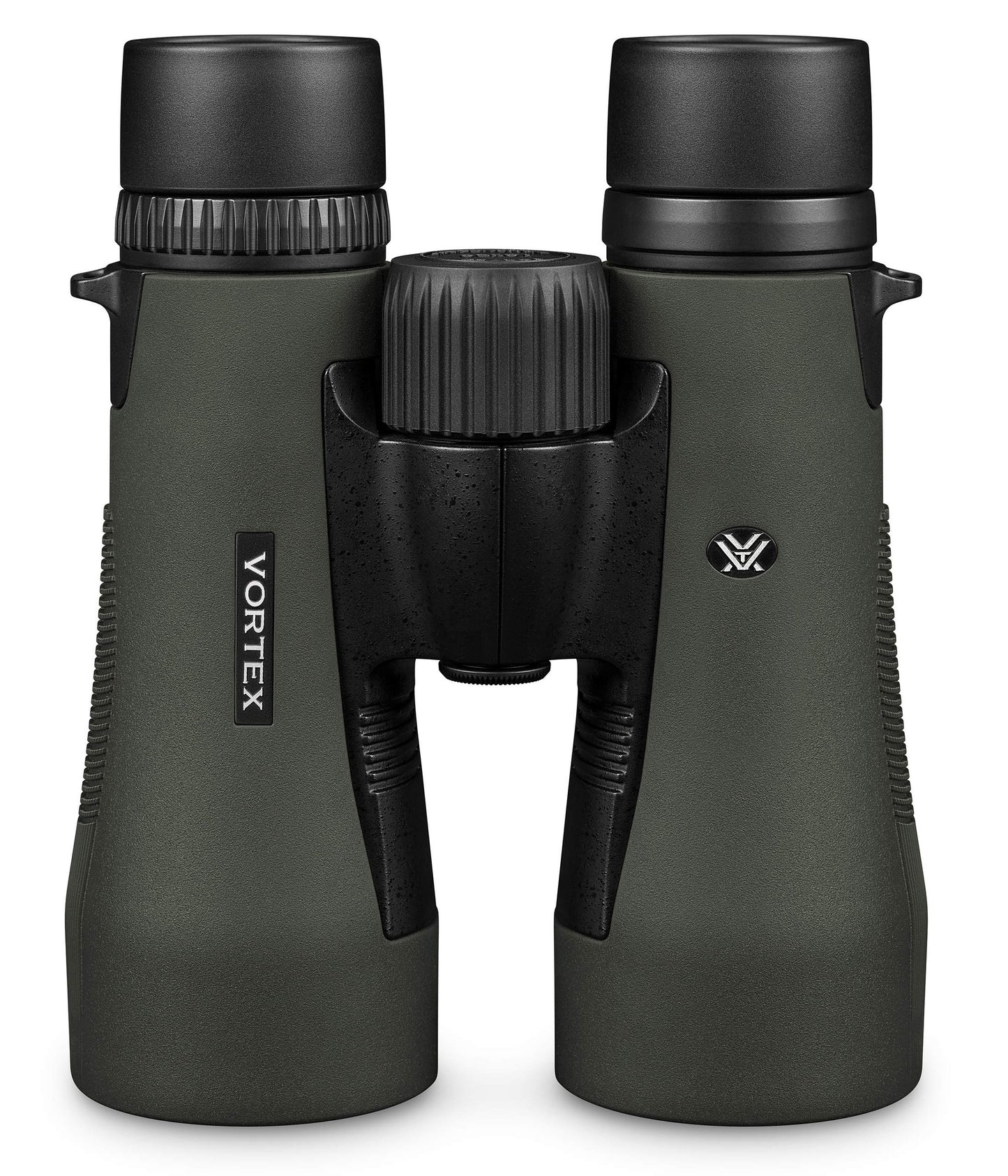 Vortex Optics Diamondback HD Binoculars - DB-217
