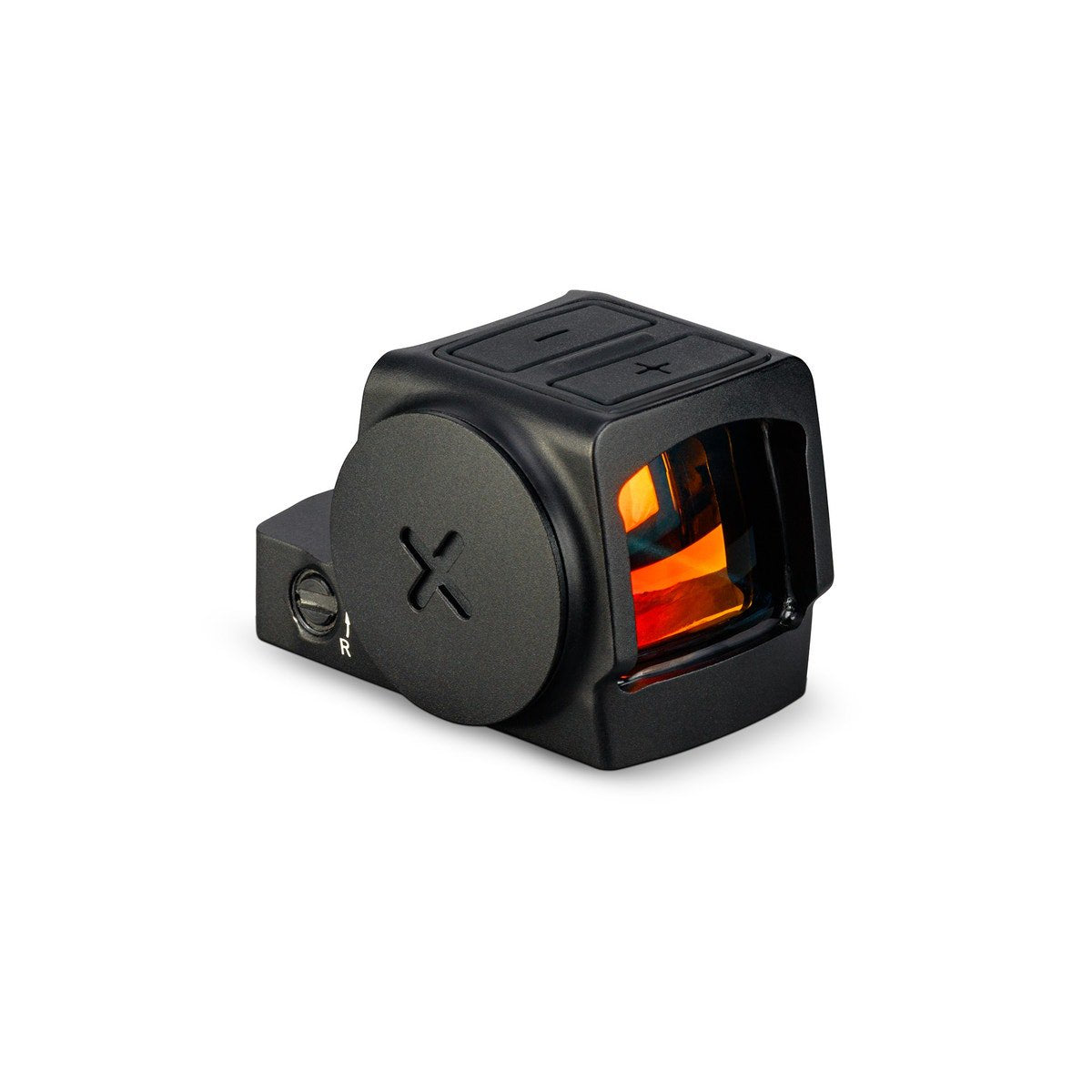 Vortex Optics Venom Enclosed Micro Red Dot Sights