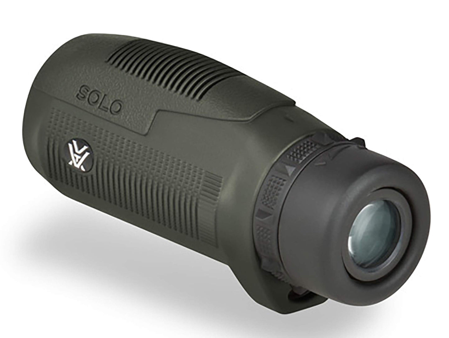 Vortex Optics Solo Monocular 8x25 - S825