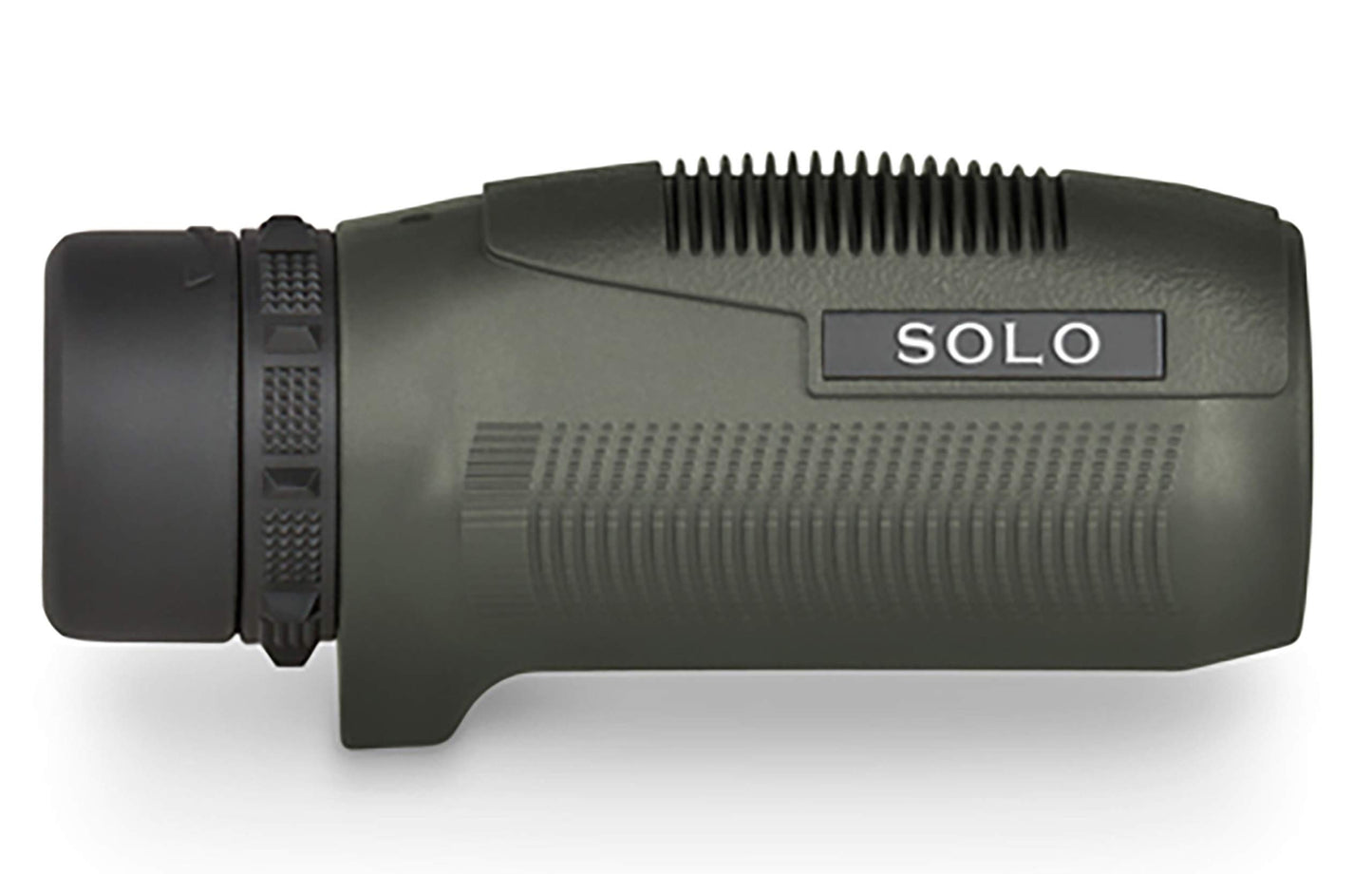 Vortex Optics Solo Monocular 8x25 - S825