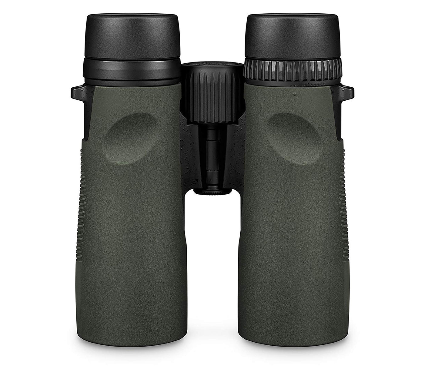Vortex Optics Diamondback HD Binoculars - DB-215